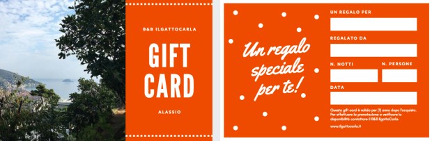 Gift-Card-IlgattoCarla